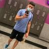 david_hung
